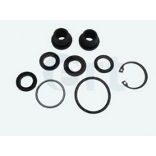 200011 ERT Ремкомплект, главный тормозной цилиндр