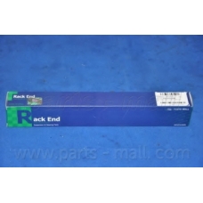 PXCUB-011 Parts mall Осевой шарнир, рулевая тяга