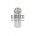 8880700245 WAECO Осушитель, кондиционер