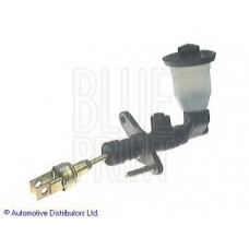 ADT33485 BLUE PRINT Главный цилиндр, система сцепления