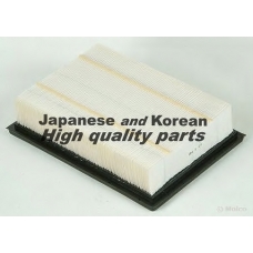 0396-4403 ASHUKI Воздушный фильтр