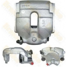 CA2260R BRAKE ENGINEERING Тормозной суппорт