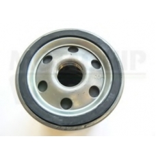 VFL427 MOTAQUIP Масляный фильтр