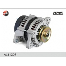 AL11303 FENOX Генератор