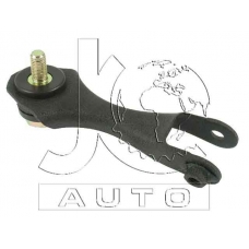 J64035 Japan Cars Тяга