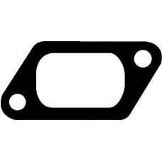 71-25371-10 REINZ Прокладка, выпускной коллектор