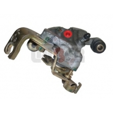 77.0313 LAUBER Тормозной суппорт