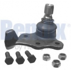 041245B BENDIX Несущий / направляющий шарнир