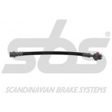 13308547141 S.b.s. Тормозной шланг