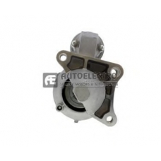 AEU1276 AUTOELECTRO Стартер