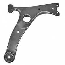 QSA2305S QUINTON HAZELL Рычаг независимой подвески колеса, подвеска колеса