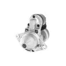 040215 DA SILVA Стартер