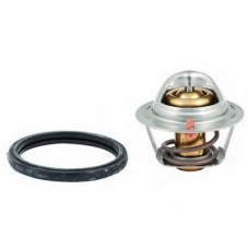 94.433 FISPA Термостат, охлаждающая жидкость