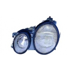 11501201 IPARLUX Основная фара