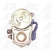 MTT183 JAPANPARTS Стартер