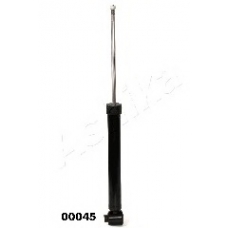 MA-00045 Ashika Амортизатор