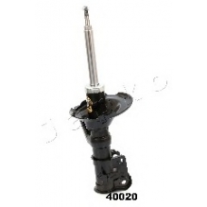 MJ40020 JAPKO Амортизатор