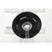 PL8148 DA SILVA Ременный шкив, коленчатый вал