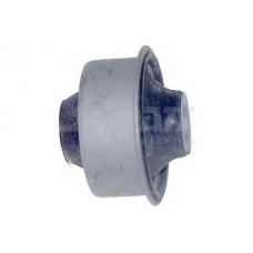 410718 SPIDAN Подвеска, рычаг независимой подвески колеса