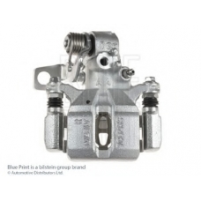 ADH245509 BLUE PRINT Тормозной суппорт