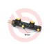 M 50 039 BREMBO Главный тормозной цилиндр