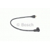 0 986 356 090 BOSCH Провод зажигания