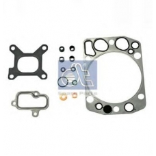 3.90003 DIESEL TECHNIC Комплект прокладок, головка цилиндра