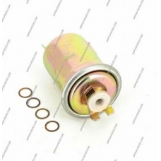 M133I28 NPS Топливный фильтр