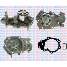 85-8478 AQUAPLUS Водяной насос