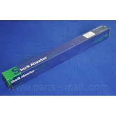 PJB-155 Parts mall Амортизатор