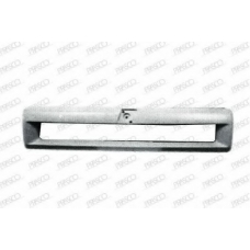 FT1362001 Prasco Решетка радиатора