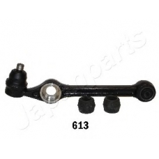 CJ-613 JAPANPARTS Рычаг независимой подвески колеса, подвеска колеса