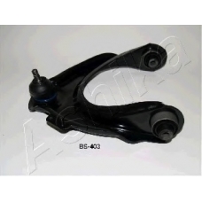 72-04-402R Ashika Рычаг независимой подвески колеса, подвеска колеса