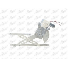 01.3979 AC Rolcar Подъемное устройство для окон