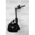 804569 VALEO Центральный выключатель, система сцепления