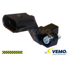V10-72-1109 VEMO/VAICO Датчик импульсов; Датчик, частота вращения; Датчик