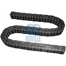 3451011 RUVILLE Цепь привода распредвала
