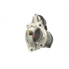 48212637 MD Rebuilt Стартер