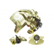 CA2116 BRAKE ENGINEERING Тормозной суппорт