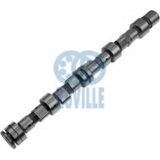 215340 RUVILLE Распредвал