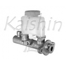 MCNS030 KAISHIN Главный тормозной цилиндр