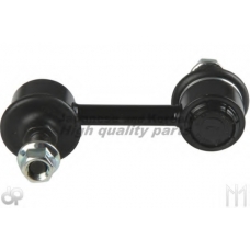 1467-0250 ASHUKI Тяга / стойка, стабилизатор