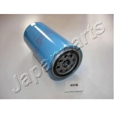 FO-107S JAPANPARTS Масляный фильтр