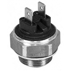 70511053 HB AUTOELEKTRIK  