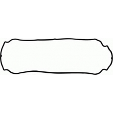 X53955-01 GLASER Прокладка, крышка головки цилиндра