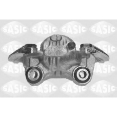 SCA0035 SASIC Тормозной суппорт