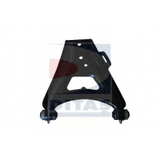 A1-1839 DITAS Рычаг независимой подвески колеса, подвеска колеса