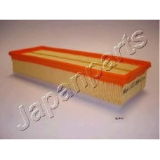 FA-826S JAPANPARTS Воздушный фильтр