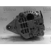 440101 VALEO Генератор