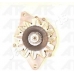 ALT392 JAPANPARTS Генератор
